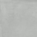 Dylon Gris – 60.8 × 60.8 cm