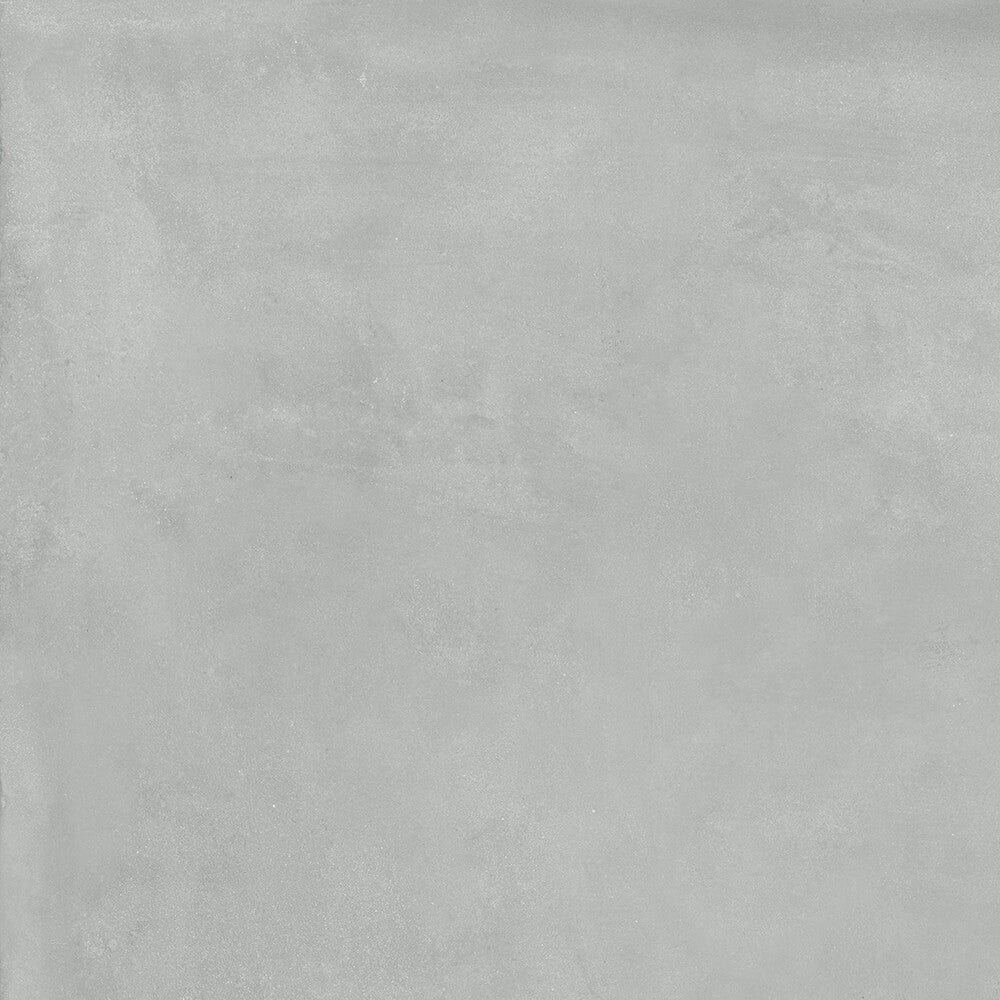Dylon Gris – 60.8 × 60.8 cm