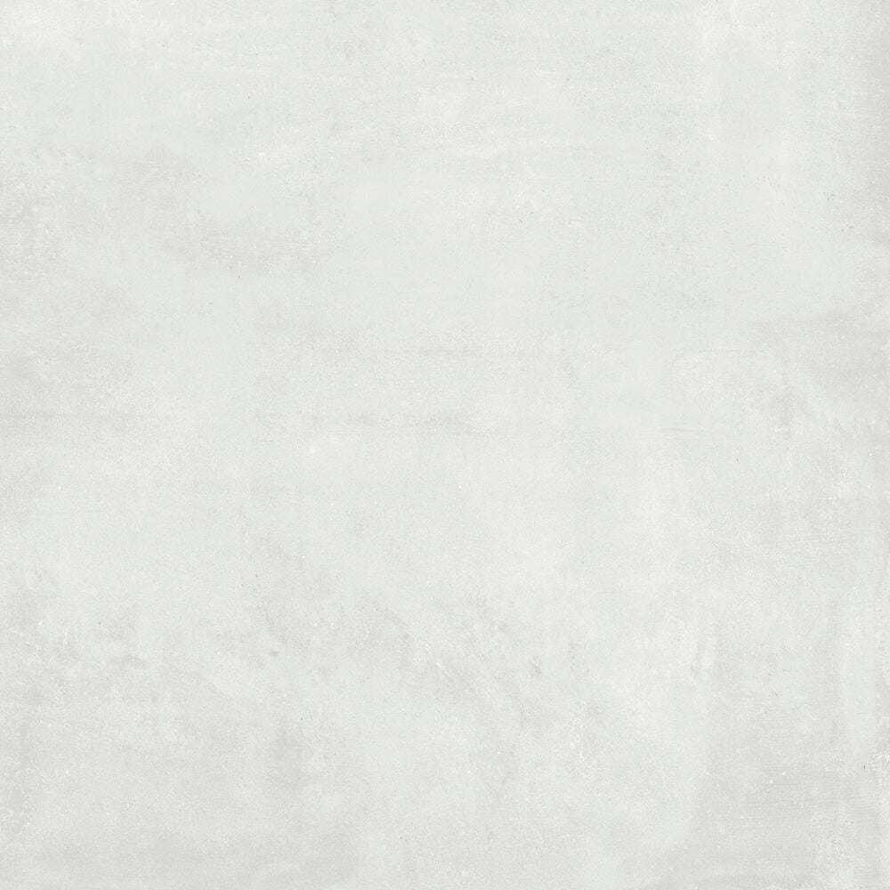 Dylon Perla – 100 × 100 cm