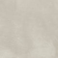 Dylon Taupe – 60.8 × 60.8 cm