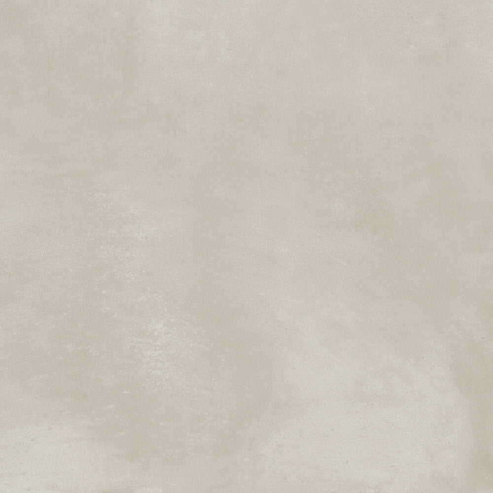 Dylon Taupe – 60 × 120 cm