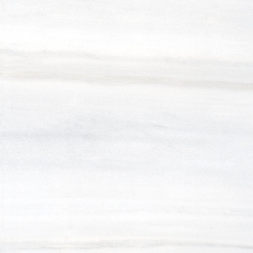 Bruce Standard – 60 × 120 cm
