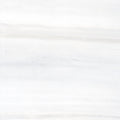 Bruce Standard – 120 × 120 cm