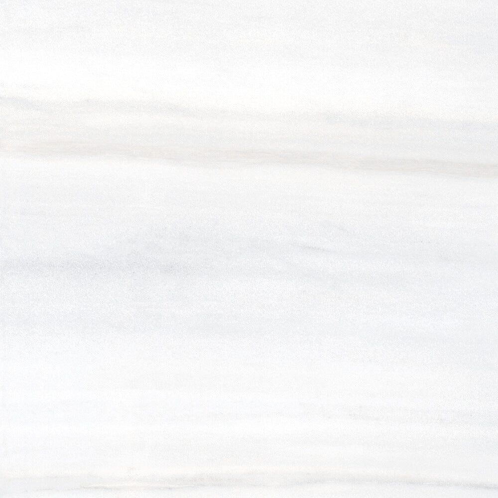 Bruce Standard – 120 × 120 cm