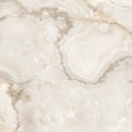 Christy Marfil lappato – 120 × 120 cm