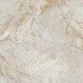Orix Marfil – 60 × 120 cm