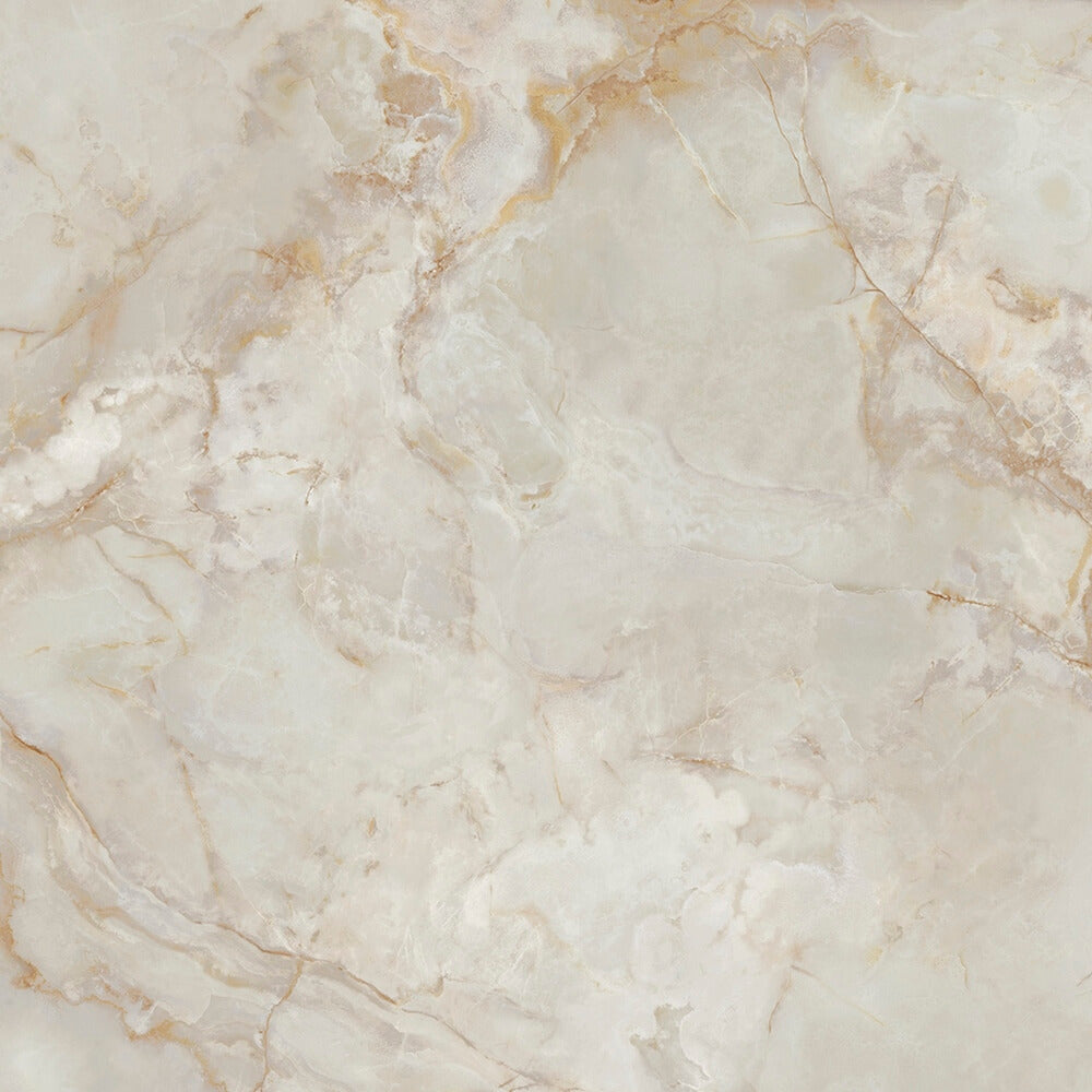 Orix Marfil – 60 × 120 cm