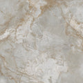 Orix Perla – 60 × 120 cm