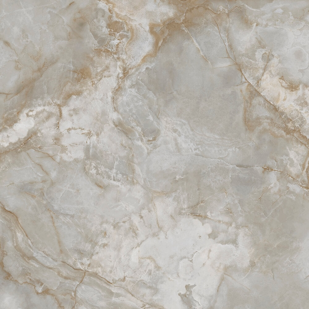 Orix Perla – 60 × 120 cm