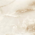 Allure Crema – 120 × 120 cm