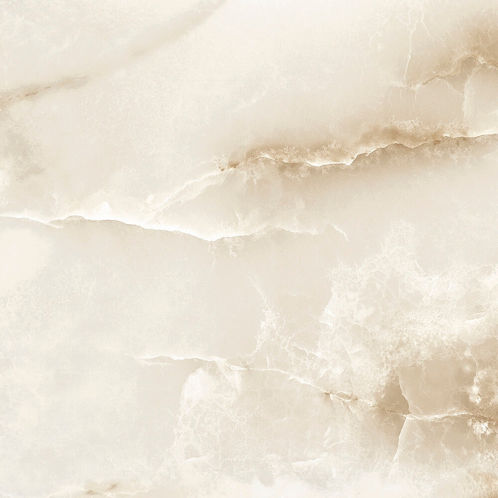 Allure Crema – 60 × 120 cm