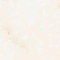 Allure Nacar – 120 × 120 cm
