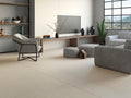 Belgravia Beige – 60 × 120 cm