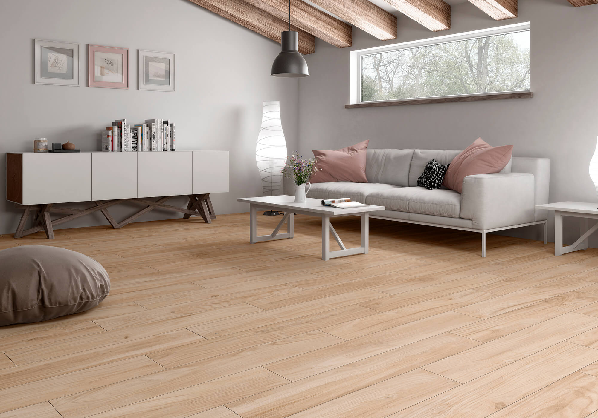 Ura Natural – 60 × 120 cm
