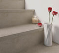 Grain Stone Sand – 100 × 100 cm