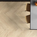 Tabil Light – 20 × 120 cm