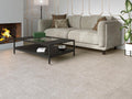 Towns Taupe – 60.8 × 60.8 cm