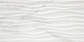 Artistic White – 30 × 60 cm