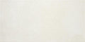Marble Art White – 30 × 60 cm