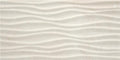 Marble Art Cream Dec – 30 × 60 cm