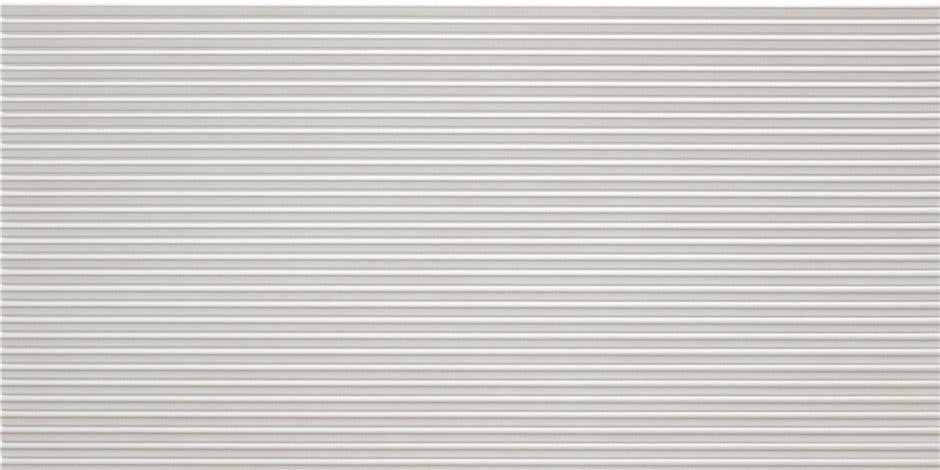 Mondo Dec Pearl – 30 × 60 cm