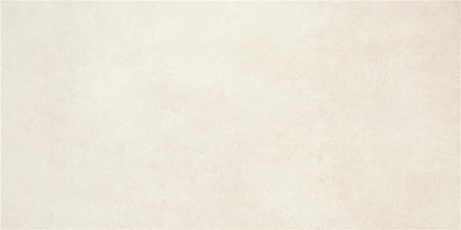 Mondo Mink – 30 × 60 cm