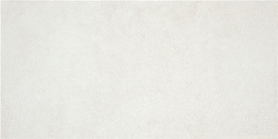 Mondo Pearl – 30 × 60 cm