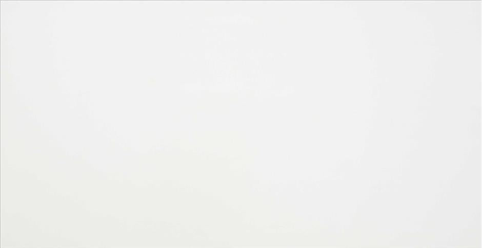 Radiant White – 30 × 60 cm