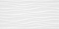 Radiant Decor White – 30 × 60 cm