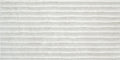 Ridefort Dec Pearl – 30 × 60 cm