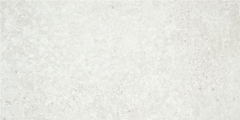 Ridefort Pearl – 30 × 60 cm