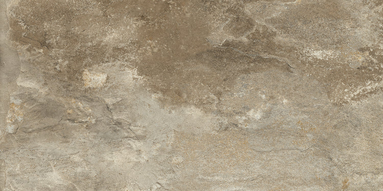 Adz Nerva Beige – 60 × 120 cm – Fliese