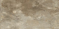 Adz Nerva Beige – 60 × 120 cm – Fliese