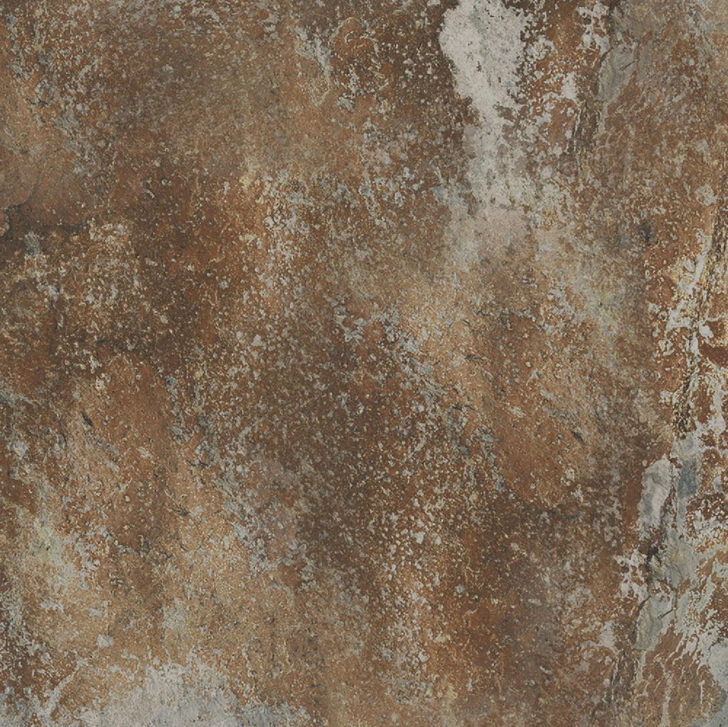 Adz Nerva Mix – 60.8 × 60.8 cm – Fliese