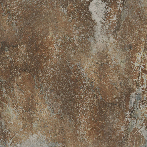 Adz Nerva Mix – 60.8 × 60.8 cm – Fliese