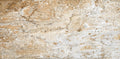 Adz Ordino Beige – 30.3 × 61.3 cm – Fliese
