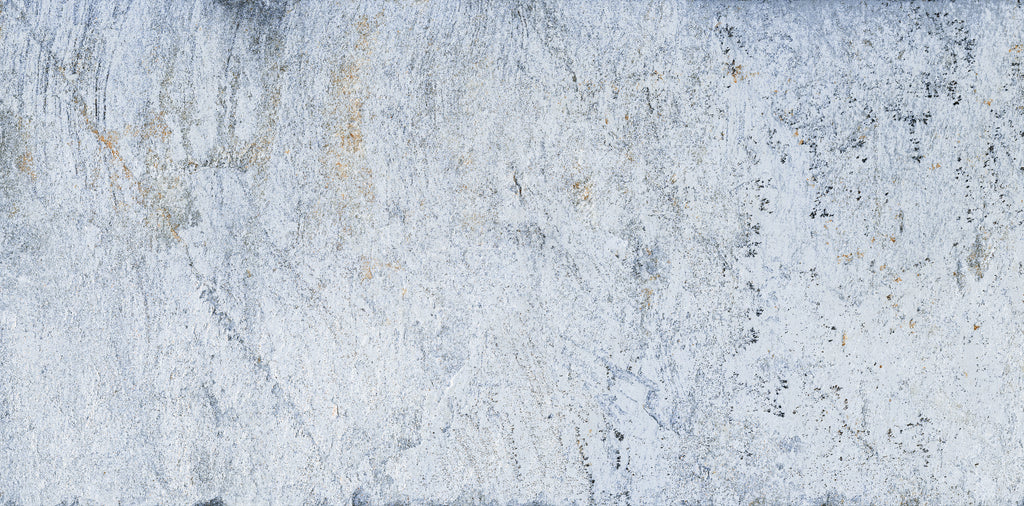 Adz Ordino Blue – 30.3 × 61.3 cm – Fliese