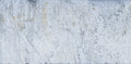 Adz Ordino Blue – 30.3 × 61.3 cm – Fliese