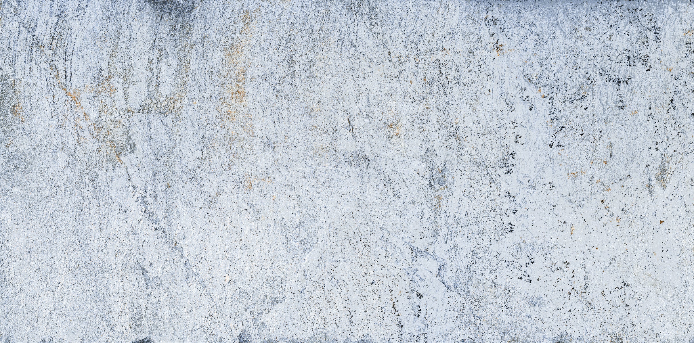 Adz Ordino Blue – 30.3 × 61.3 cm – Fliese