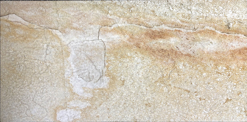 Adz Ordino Earth – 30.3 × 61.3 cm – Fliese
