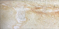 Adz Ordino Earth – 30.3 × 61.3 cm – Fliese