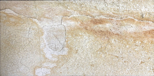 Adz Ordino Earth – 30.3 × 61.3 cm – Fliese