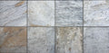 Adz Ordino Mosaic Blue – 30.3 × 61.3 cm – Fliese