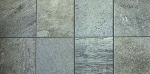 Adz Ordino Mosaic Musgo – 30.3 × 61.3 cm – Fliese