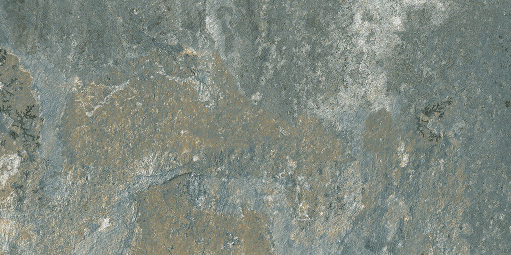 Adz Nerva Azul – 30.3 × 61.3 cm – Fliese