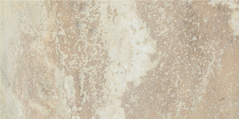 Adz Nerva Beige – 30.3 × 61.3 cm – Fliese