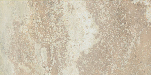 Adz Nerva Beige – 30.3 × 61.3 cm – Fliese
