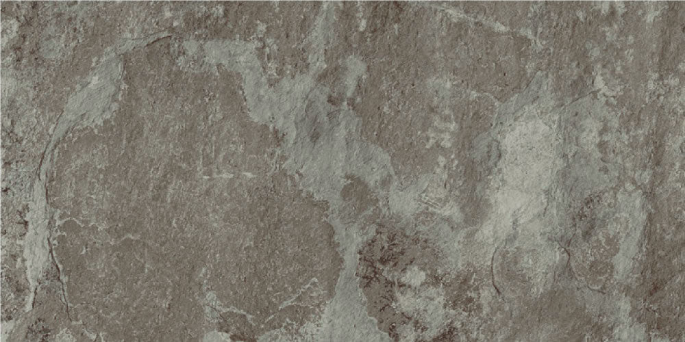 Adz Nerva Gris – 30.3 × 61.3 cm – Fliese