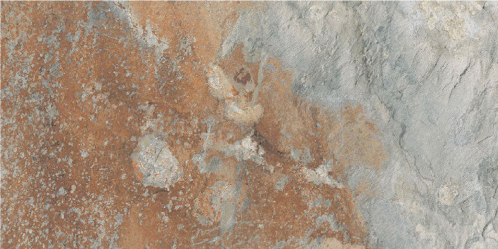 Adz Nerva Mix – 30.3 × 61.3 cm – Fliese