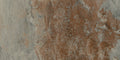 Adz Nerva Mix – 60 × 120 cm – Fliese